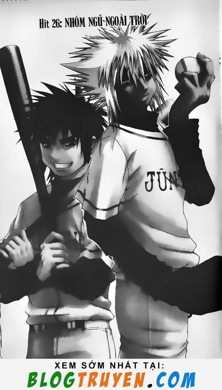 mr.fullswing chapter 26 2