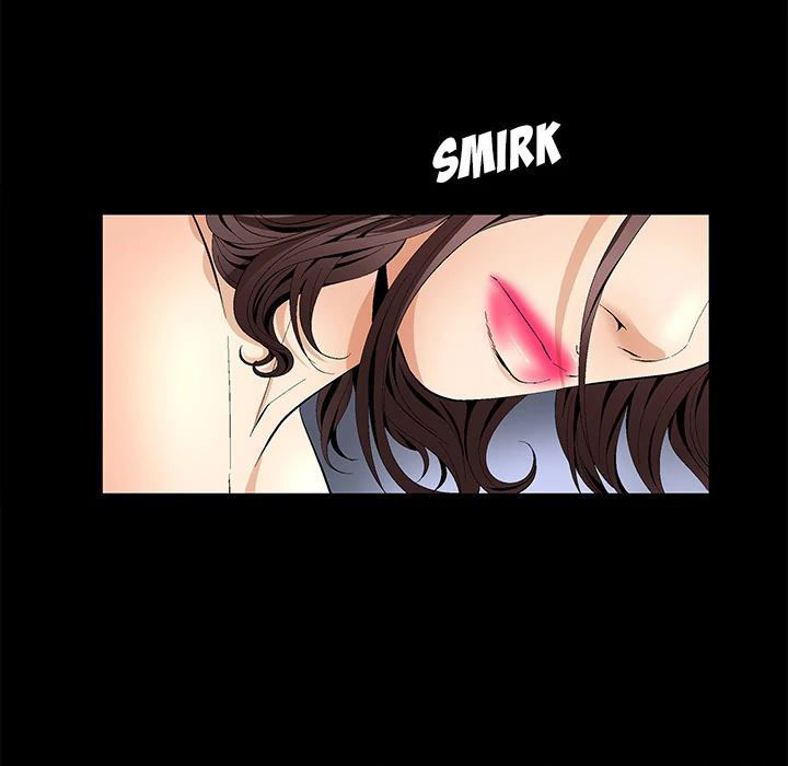 khổ dâm chapter 11 23