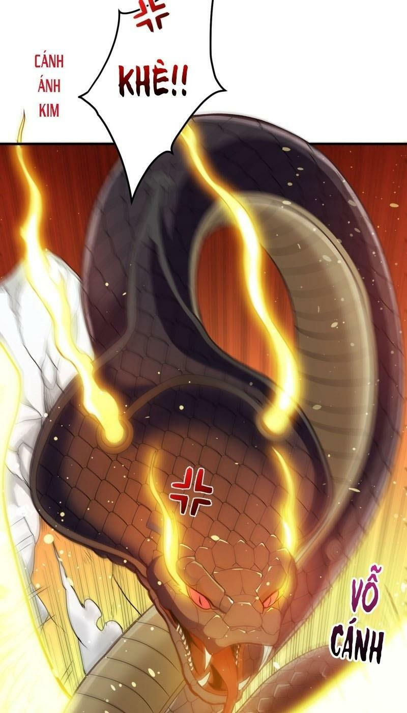 tối cường thần y tại đô thị chapter 72 28