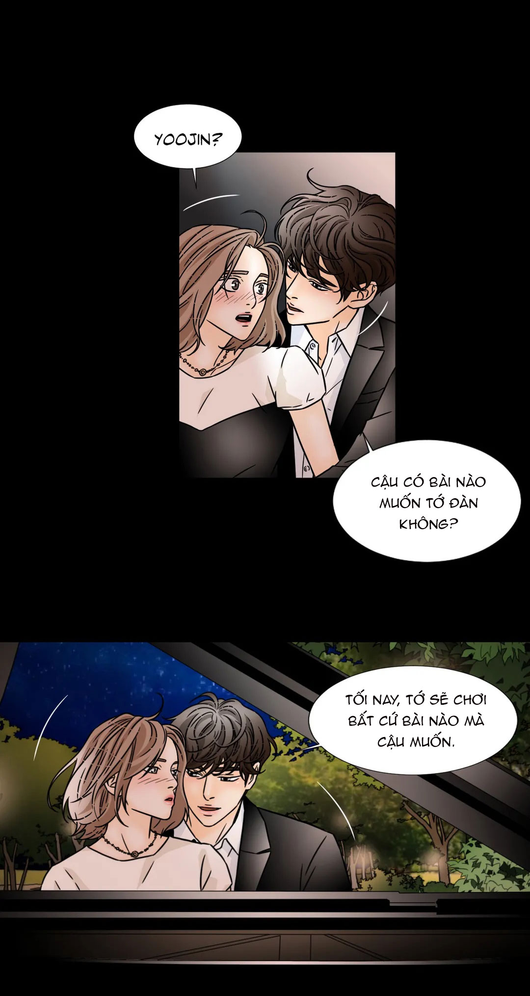 carnal karma chapter 44 19