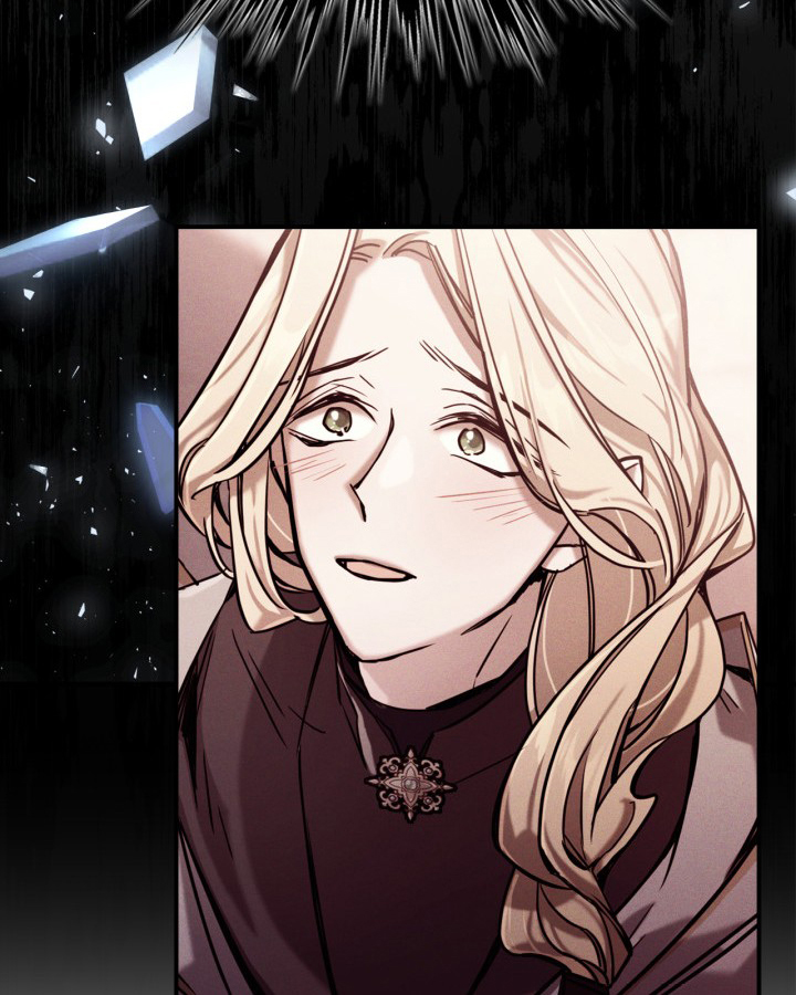 câu chuyện cổ tích helena chapter 67 79