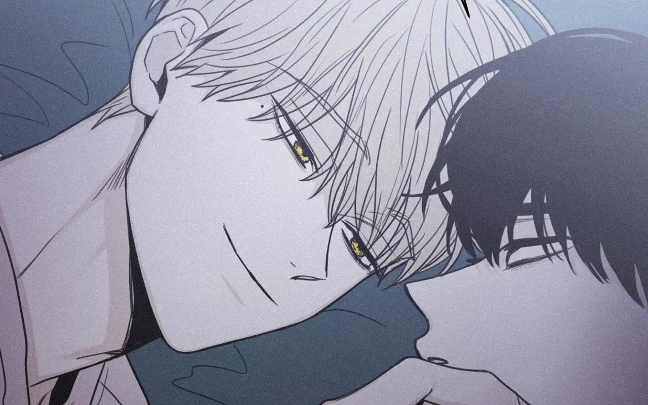 chiếu tướng chapter 94 45