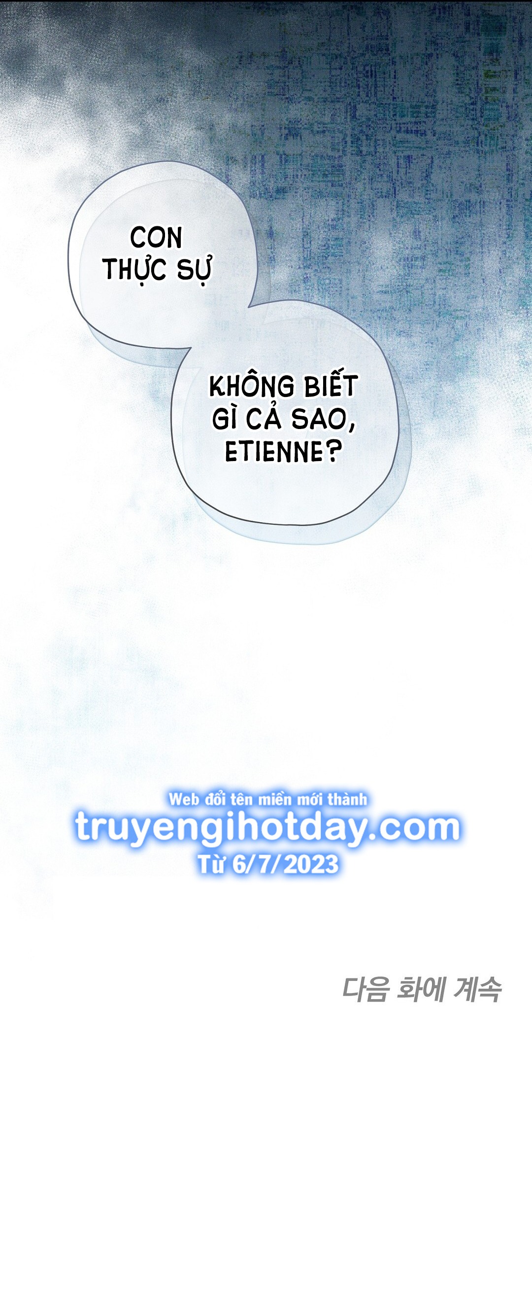 hoàng tử bất lương giấu mình là omega chapter 17.2 28