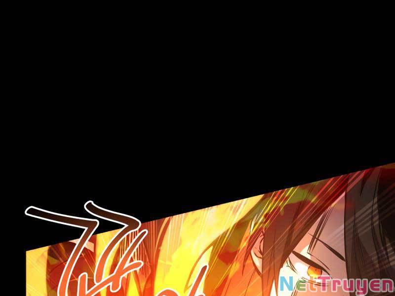 Ta Nhận Được Vật Phẩm Thần Thoại chapter 0 217