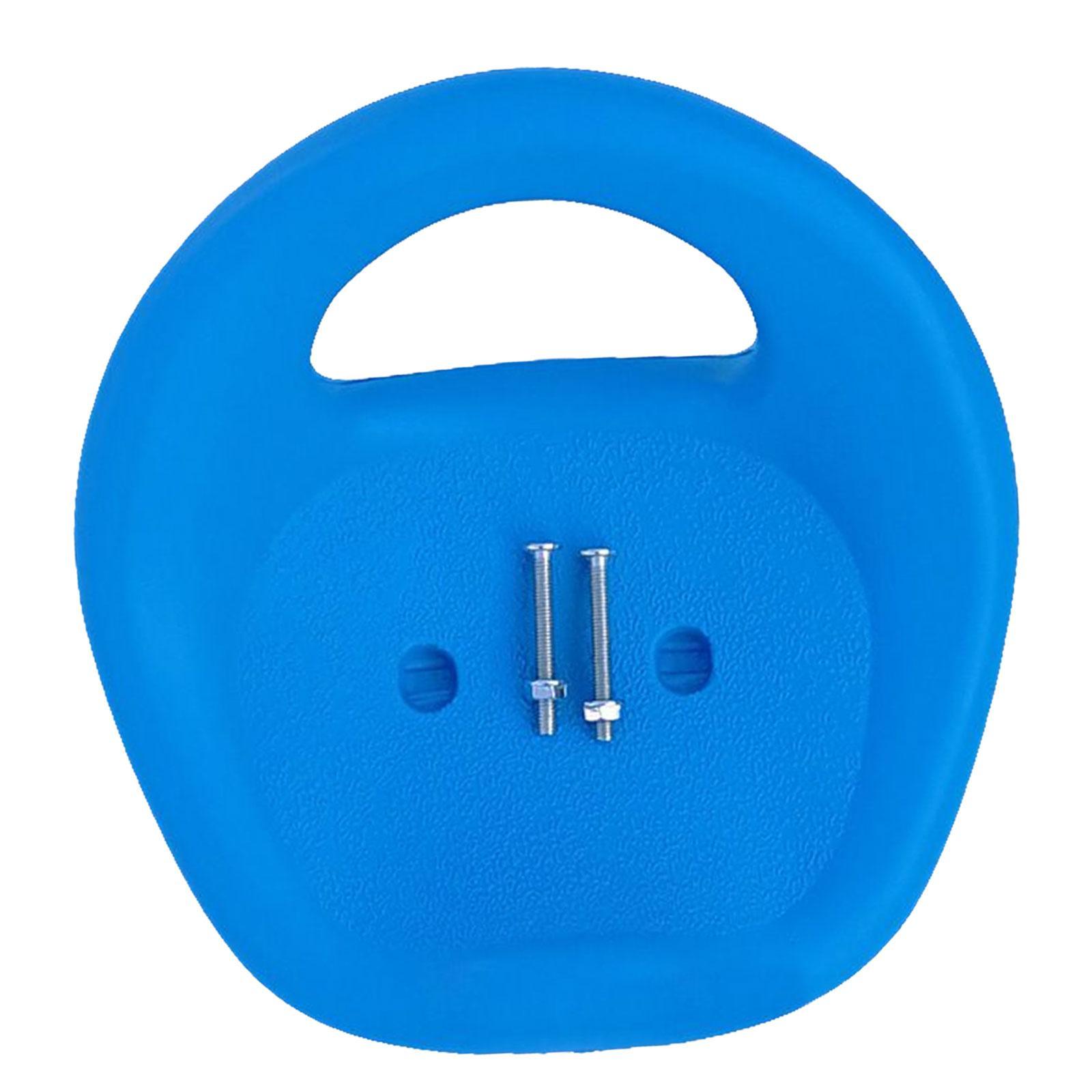 Kids Tricycle Seat for Toddler Bikes Portable  Trikes Seat  ATV Car Saddle Replacement Go Kart Car  Tricycle Saddle