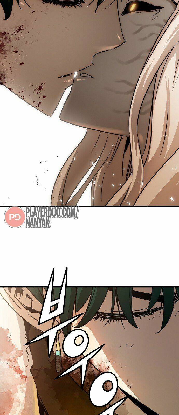 hứa lan chapter 91 51