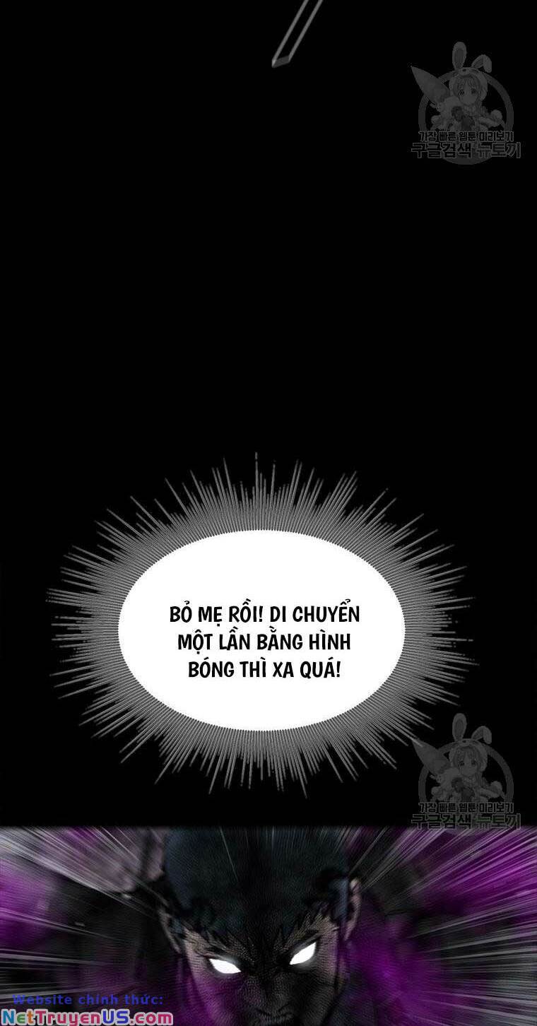 mật mã mê cung chapter 95 33