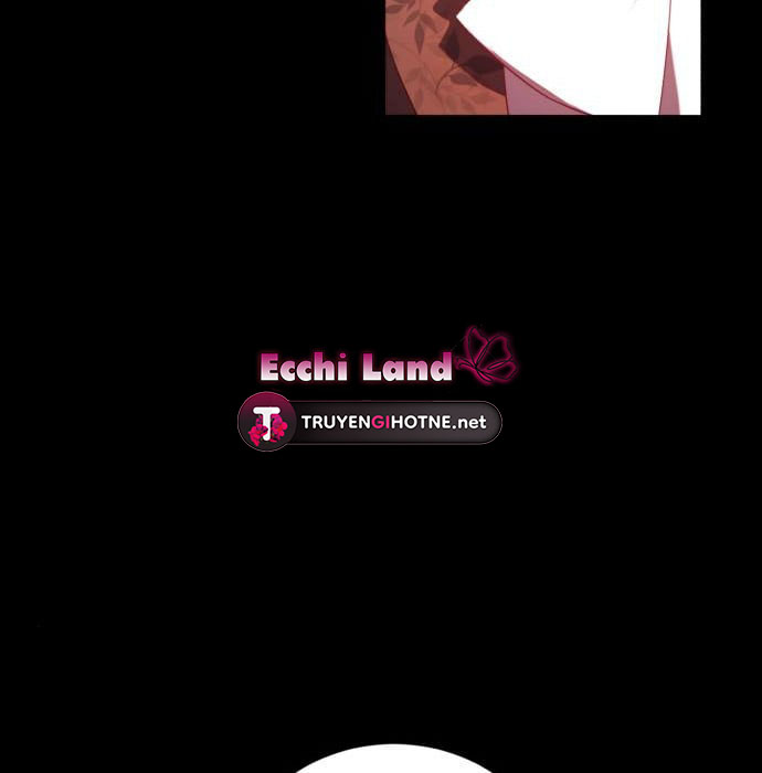 tôi trở thành nữ phản diện trong cuốn tiểu thuyết tàn khốc chapter 10.1 31