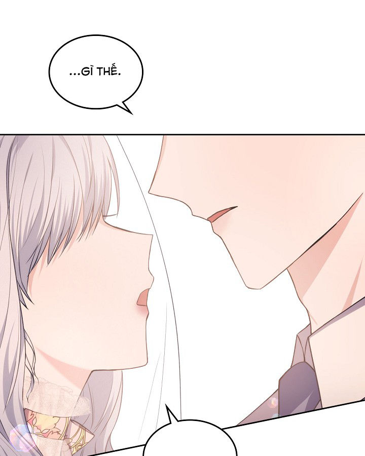 vị hôn thê giả của thái tử chapter 18 106