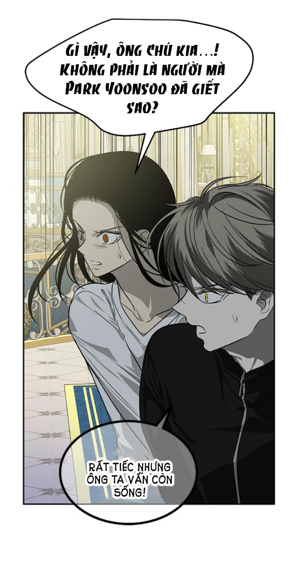 Cạm Bẫy chapter 172.2 10