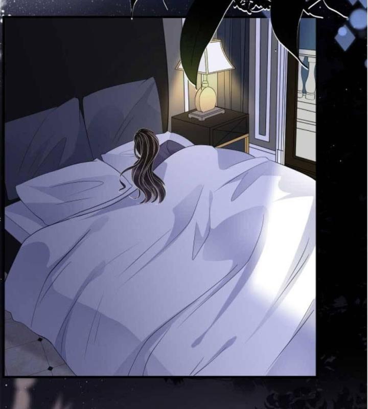 đại tiểu thư có thể có bụng dạ gì xấu chứ! (full) chapter 73 19