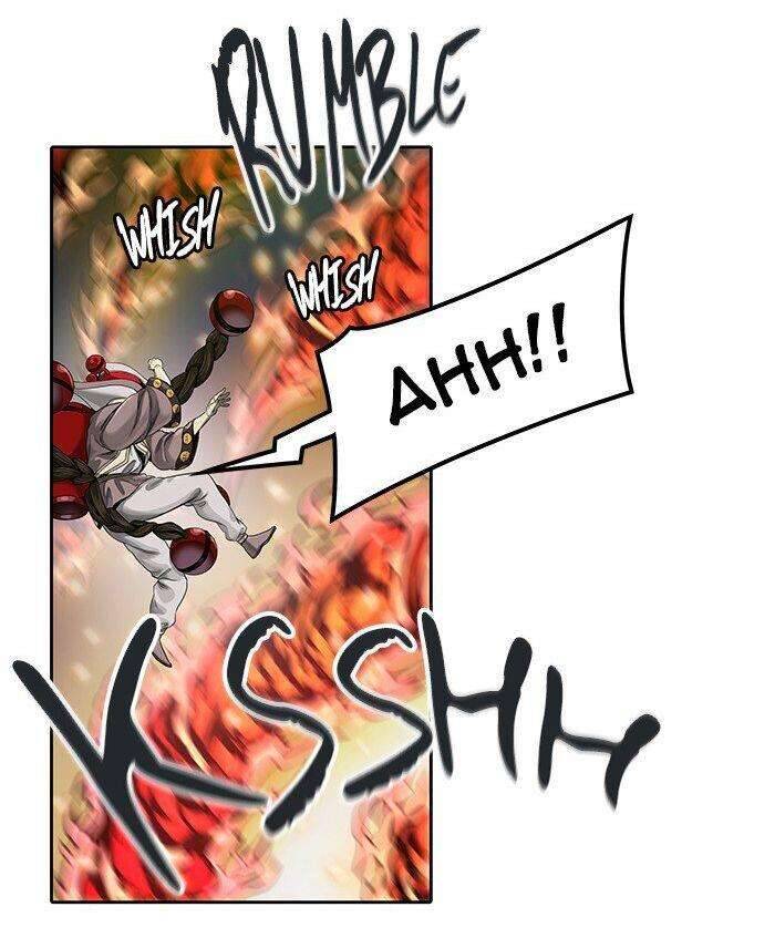 tòa tháp bí ẩn 2 chapter 473 57