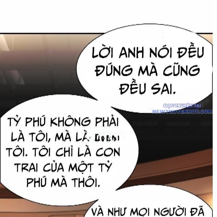 shark - cá mập chapter 291 143