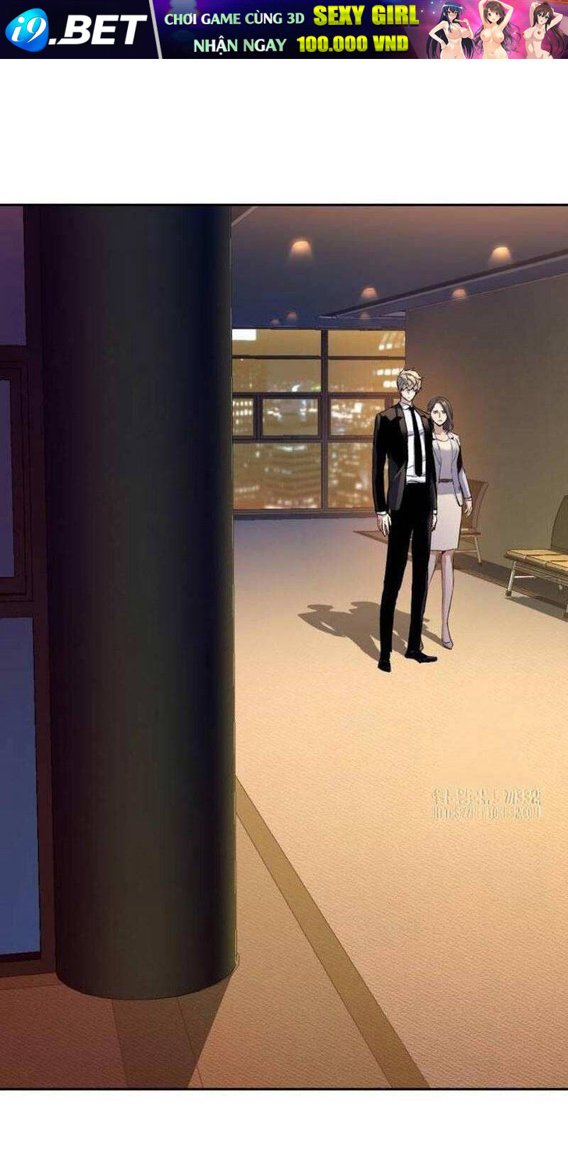 bạn học tôi là lính đánh thuê chapter 183 10