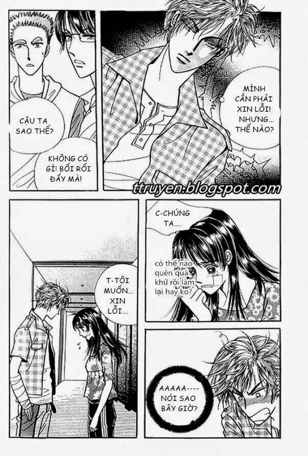 cutie boy chapter 25 113