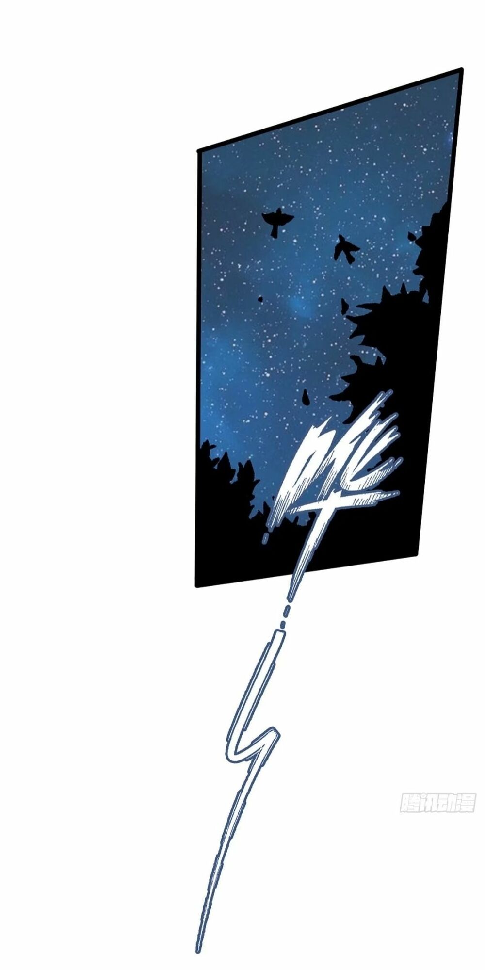 thuần hóa ba ba bạo quân chapter 5 9