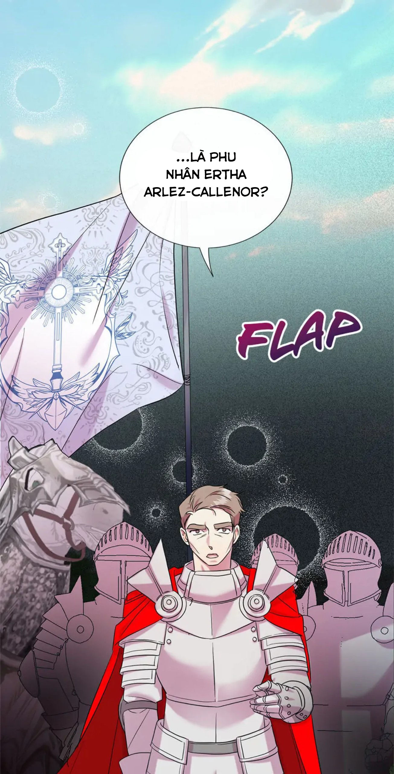 đừng ăn thịt tôi mà chapter 44 52