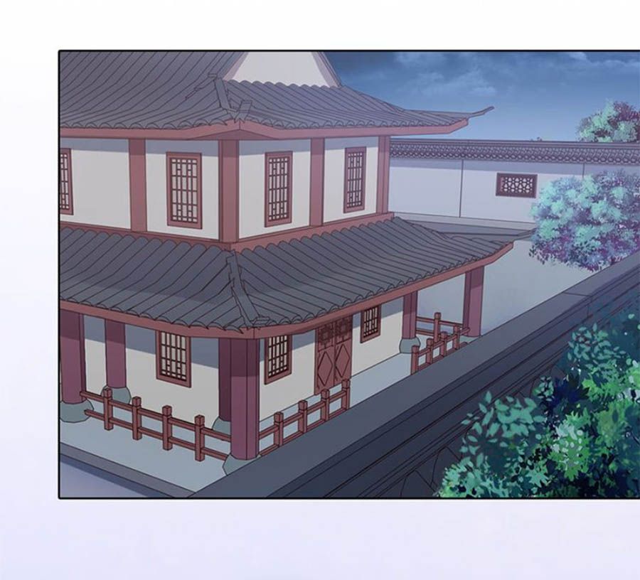 mỹ nhân già rồi chapter 24 28