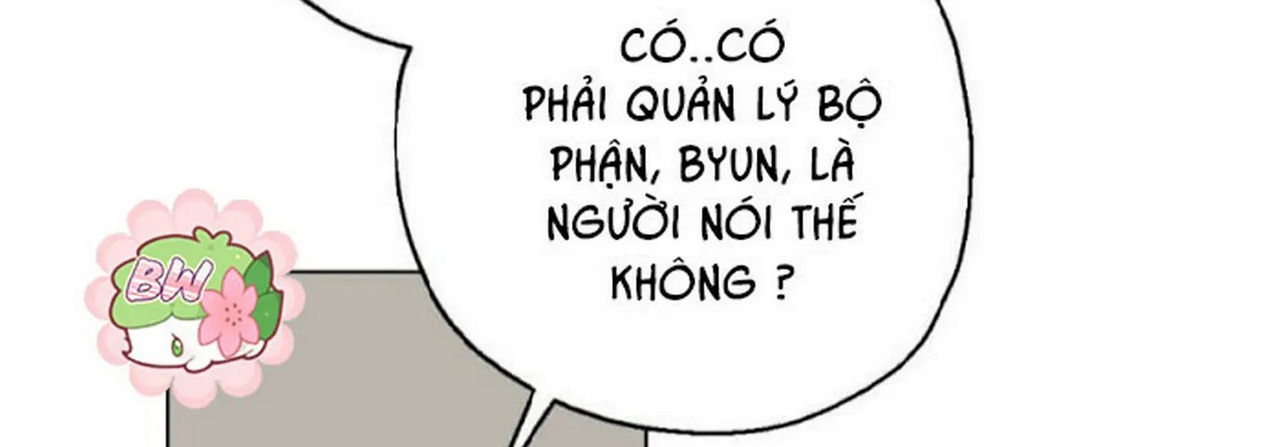 chuyện quái gì với giấc mơ đó vậy chapter 2 183