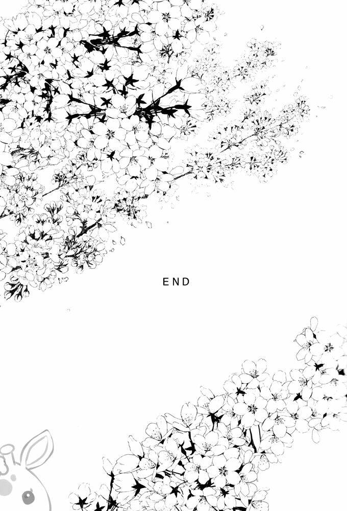 evangelion - mirai no tobira chapter 4 32