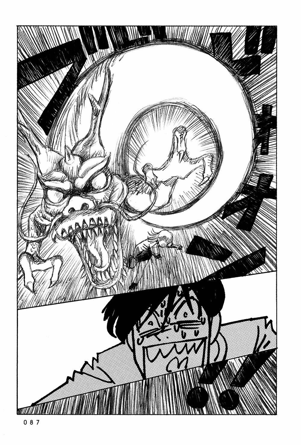 stop!! hibari-kun! chapter 22 15