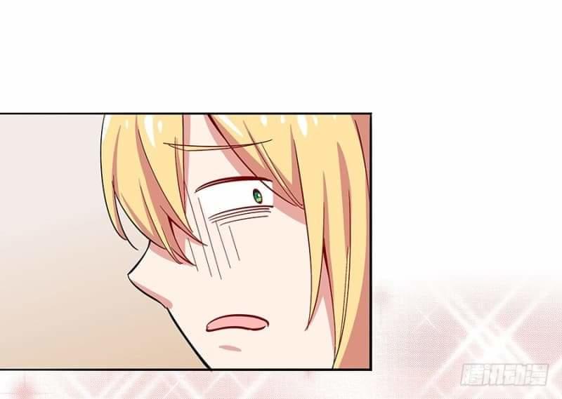 ngôn tình nam chính không thẳng được chapter 3 19