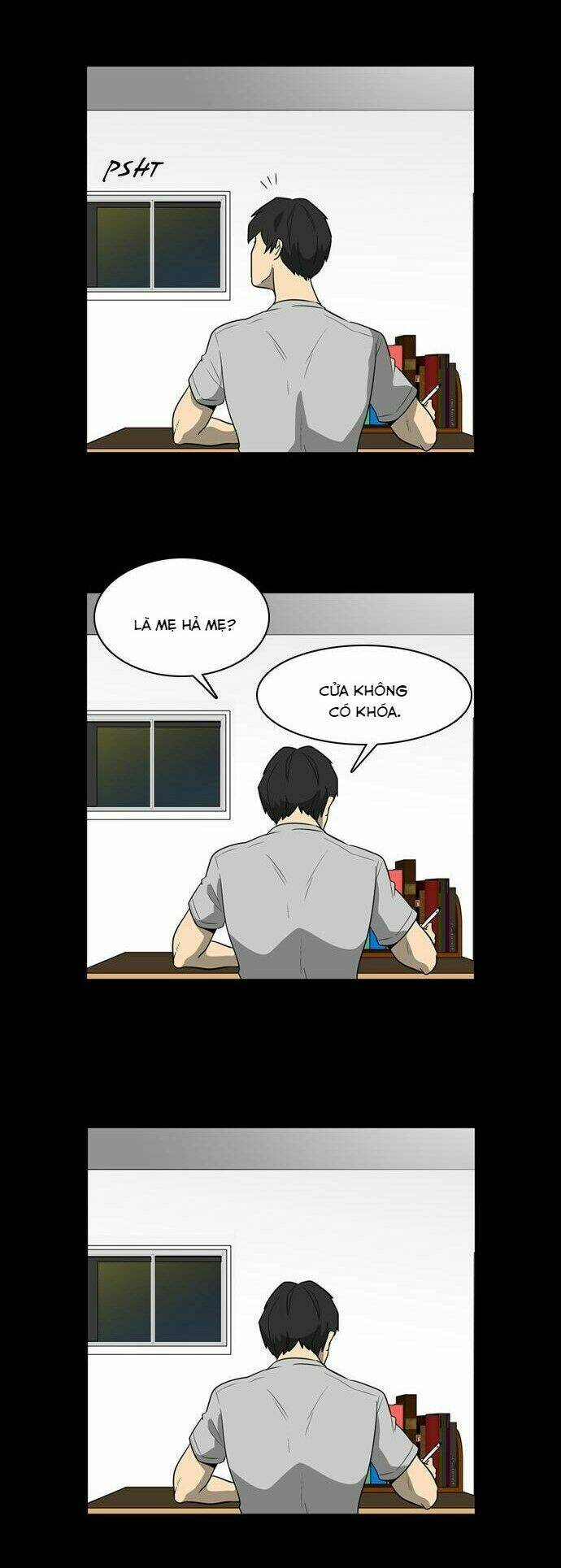 the red book chapter 14 6