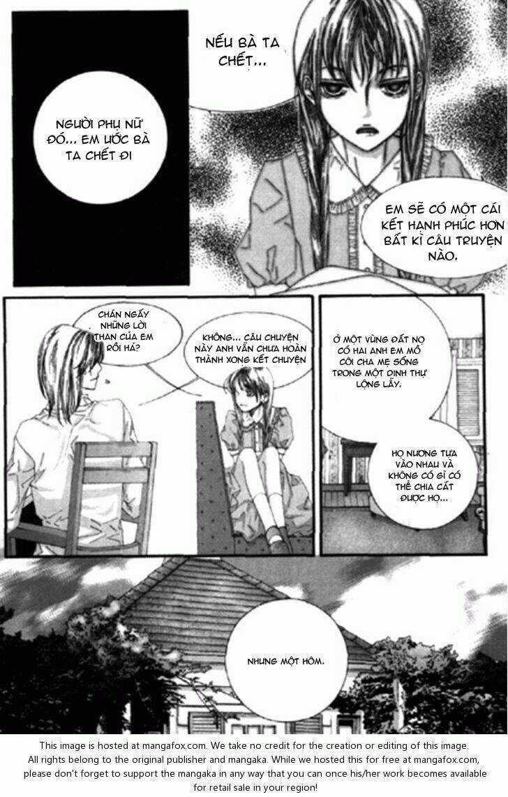 chronicles of the grim peddler chapter 4 15