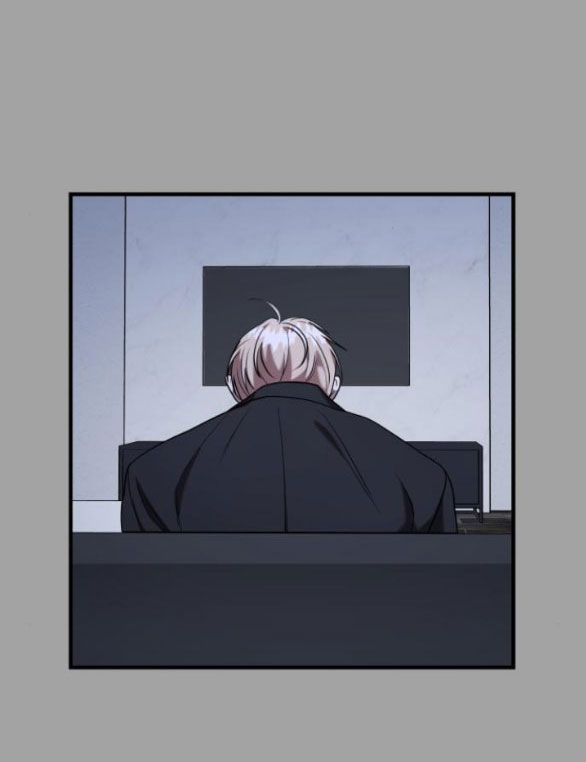 phản diện thuần túy chapter 50.1 26