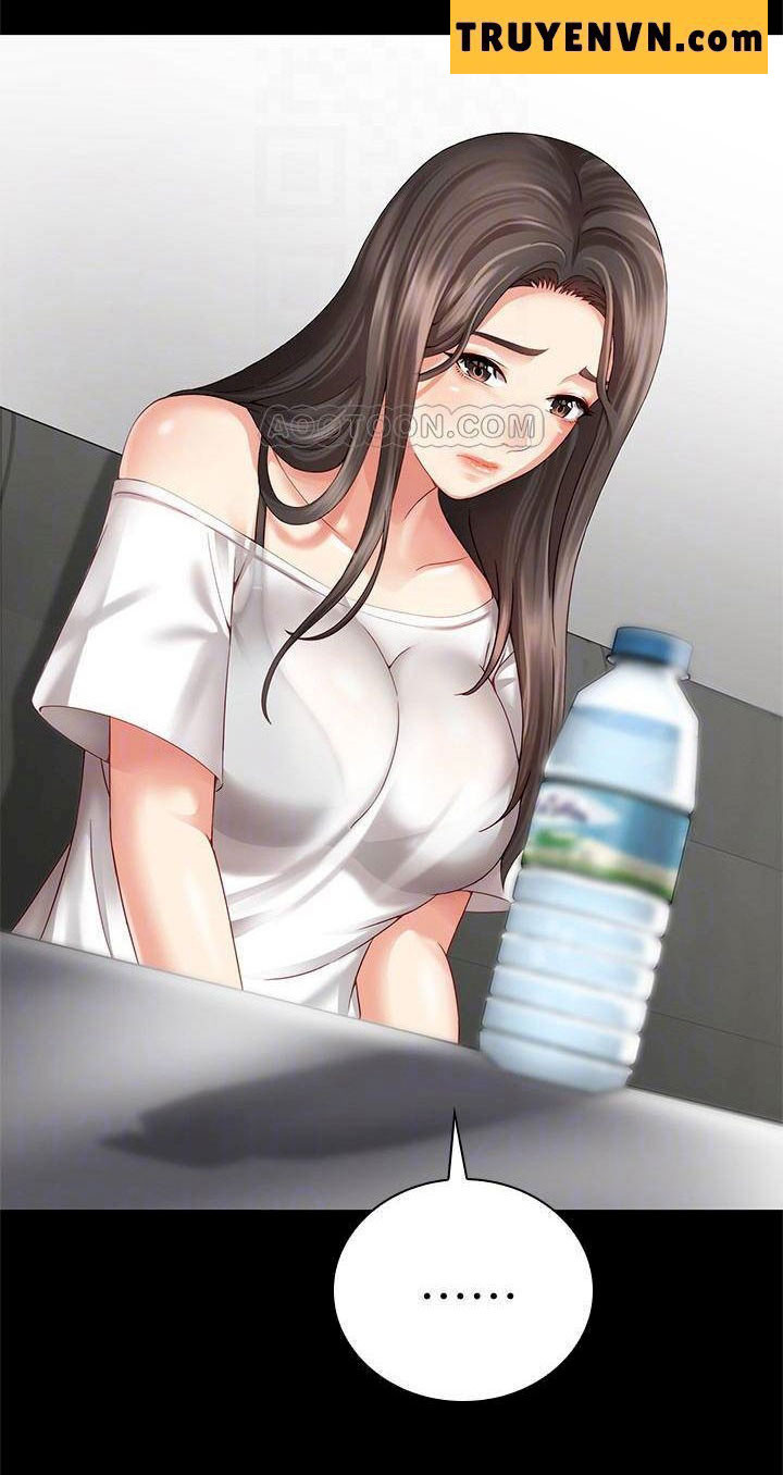 sứ mệnh người anh chapter 5 6