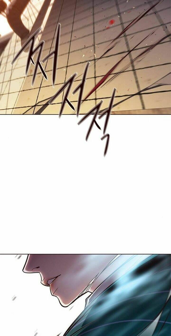 biến thân thành mèo chapter 108 23