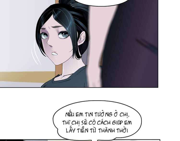 câu lạc bộ ngoại tình chapter 19 50