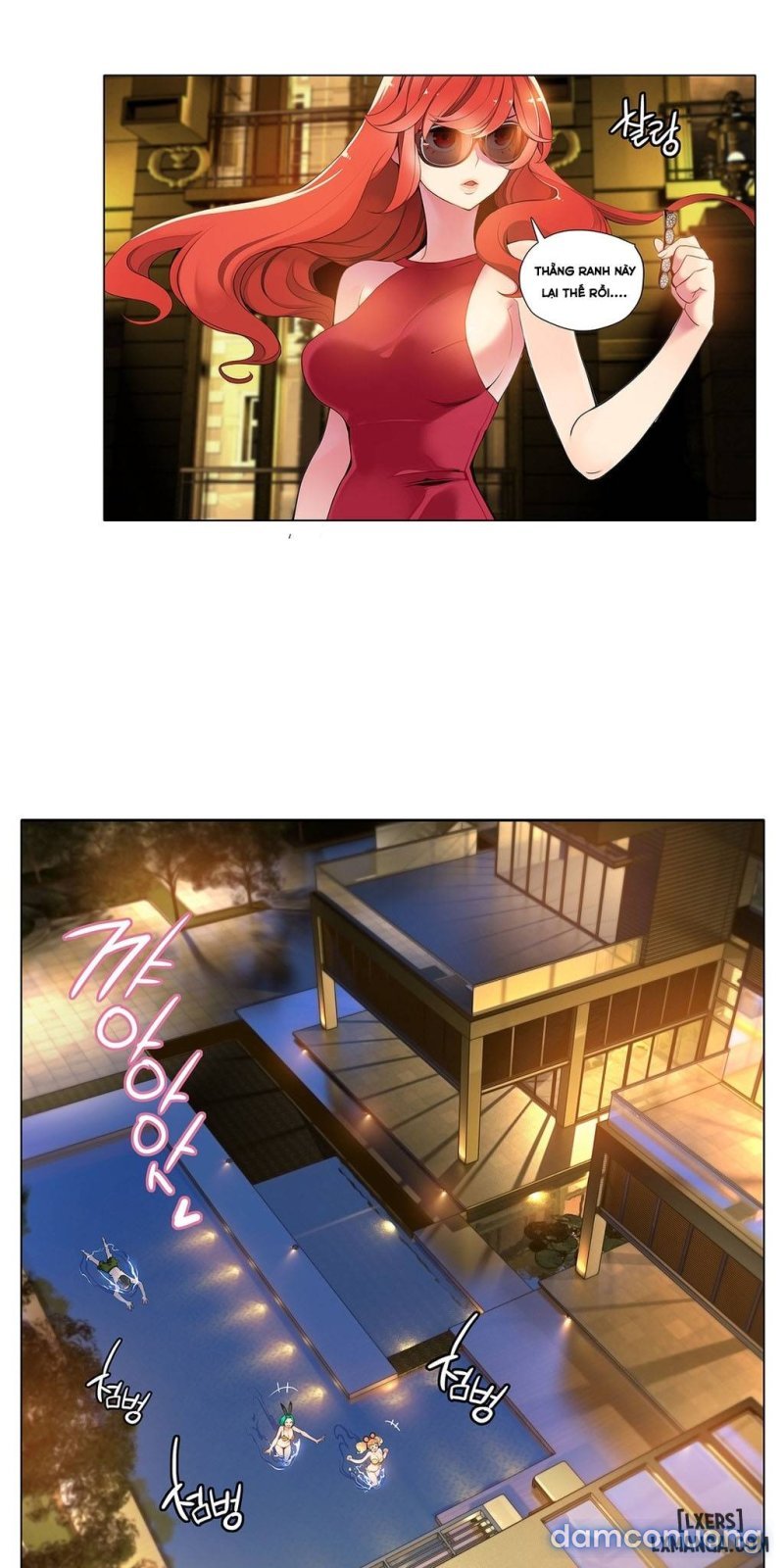 lilith cord chapter 5 34