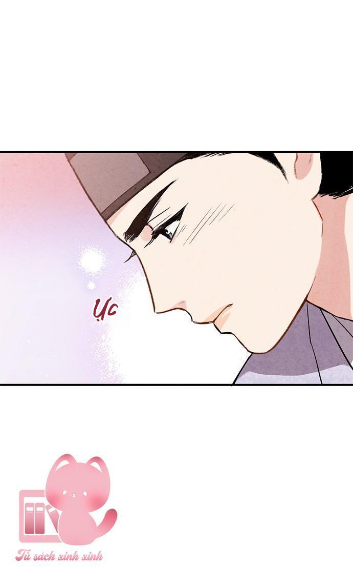 lệnh cấm hôn chapter 38 35