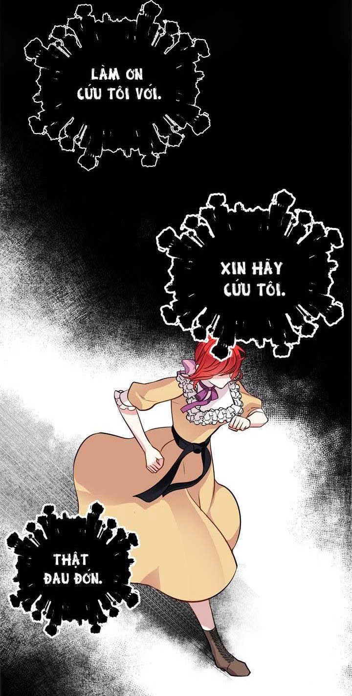 thanh tra của muiella chapter 48 43