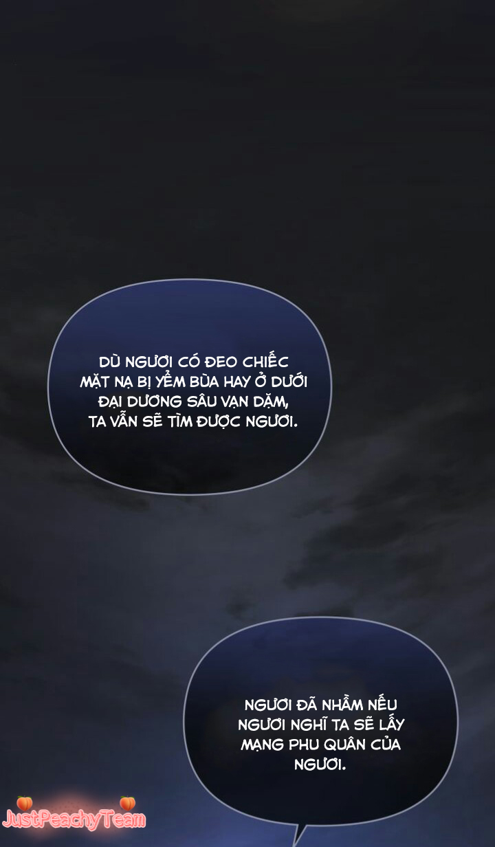 khi những nụ hoa nở rộ chapter 16 24