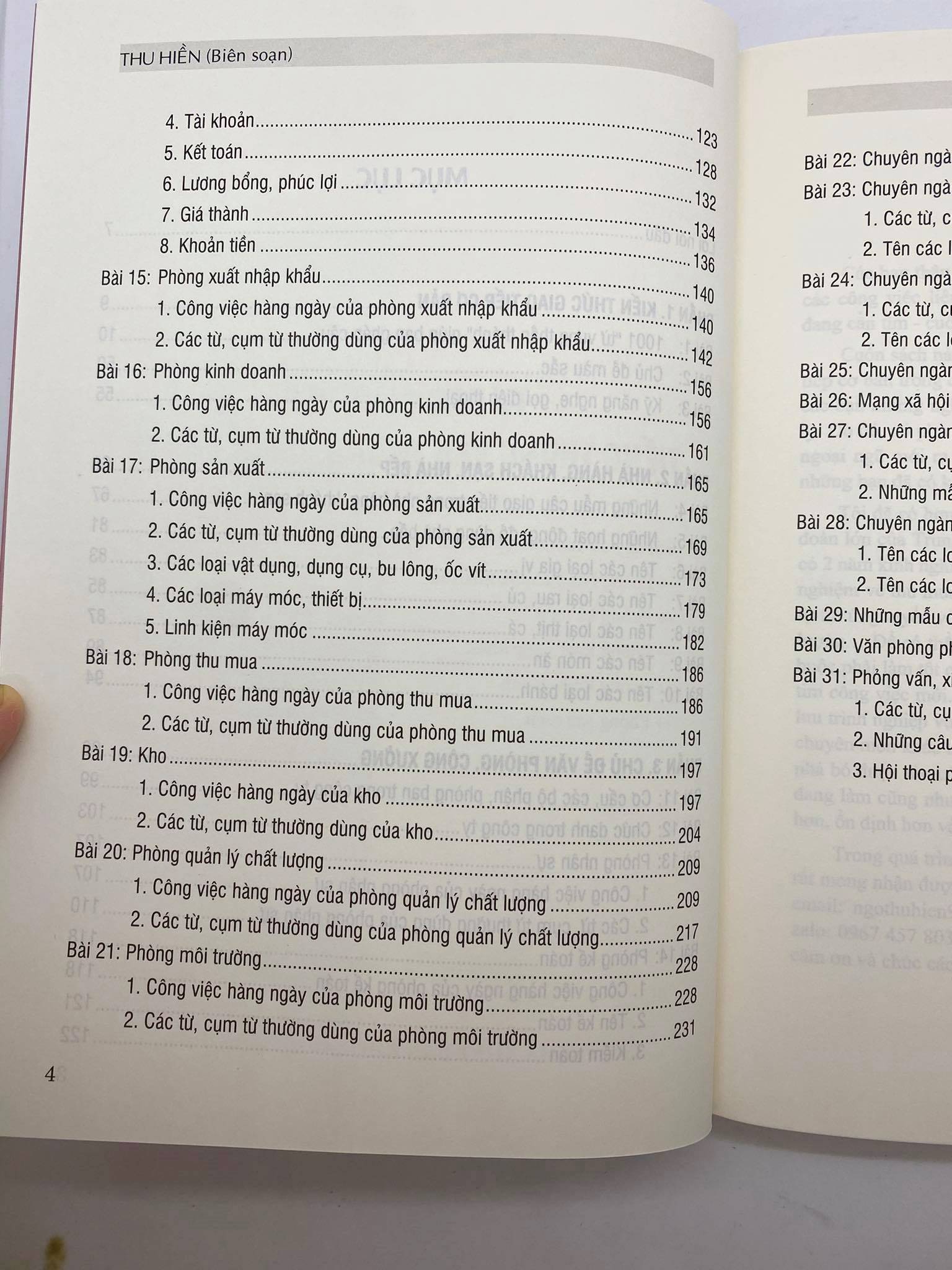 Sách - Combo 2 sách Siêu trí nhớ 1000 chữ hán tập 2 và Tự học tiếng Trung văn phòng công xưởng ngành may mặc, giày da, gổ, kế toán, xuất nhập khẩu, điện tử,... có pinyin,âm bồi, mp3 nghe+DVD tài liệu