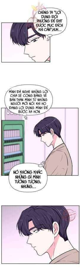 kinh nghiệm cảnh nóng chapter 27 11