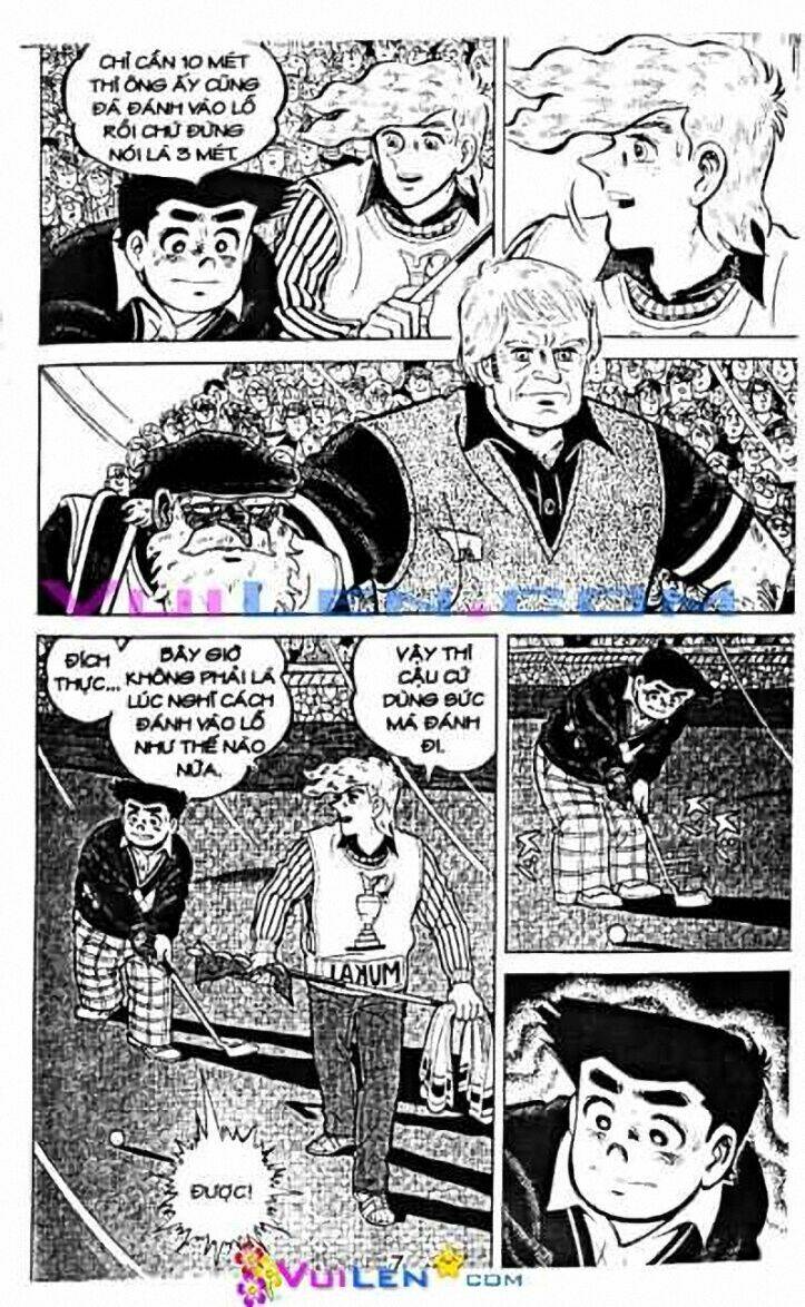 tân teppi chapter 66 7