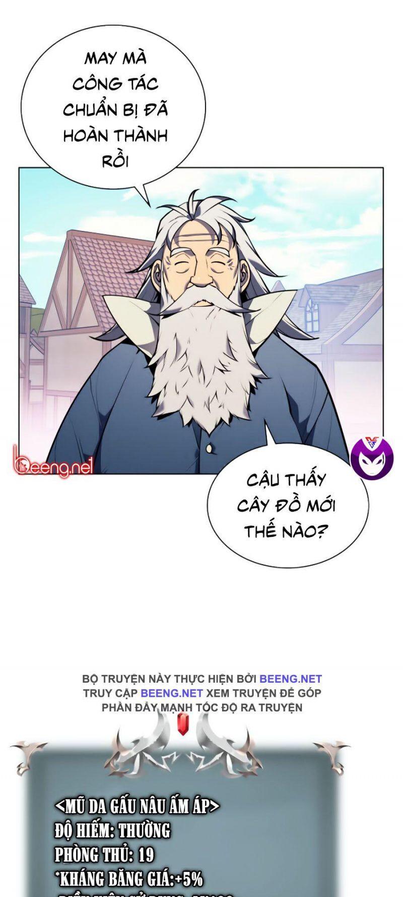 vượt qua giới hạn chapter 37 67