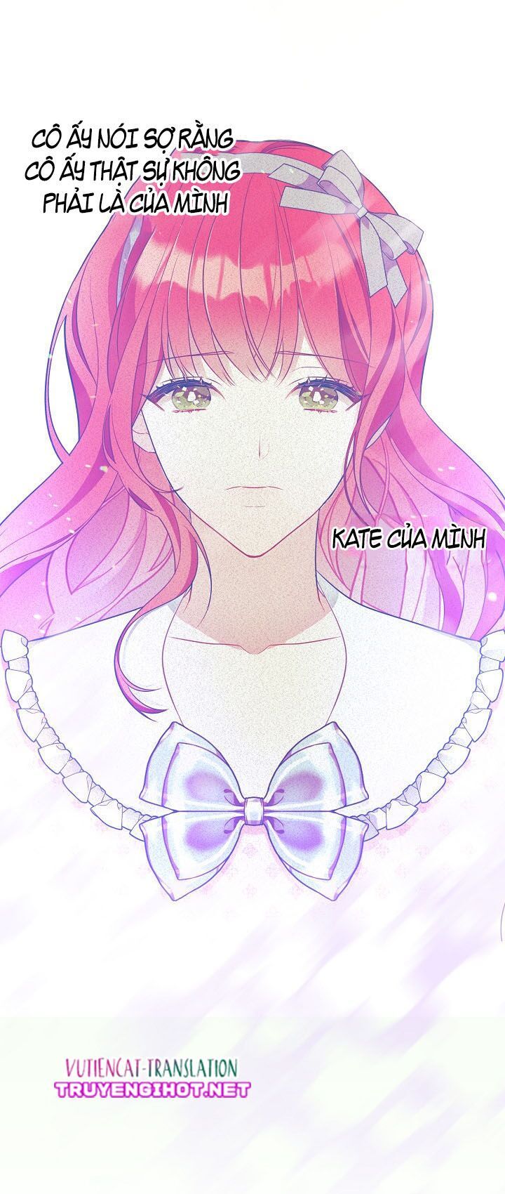 thám tử của muiella chapter 151.1 25