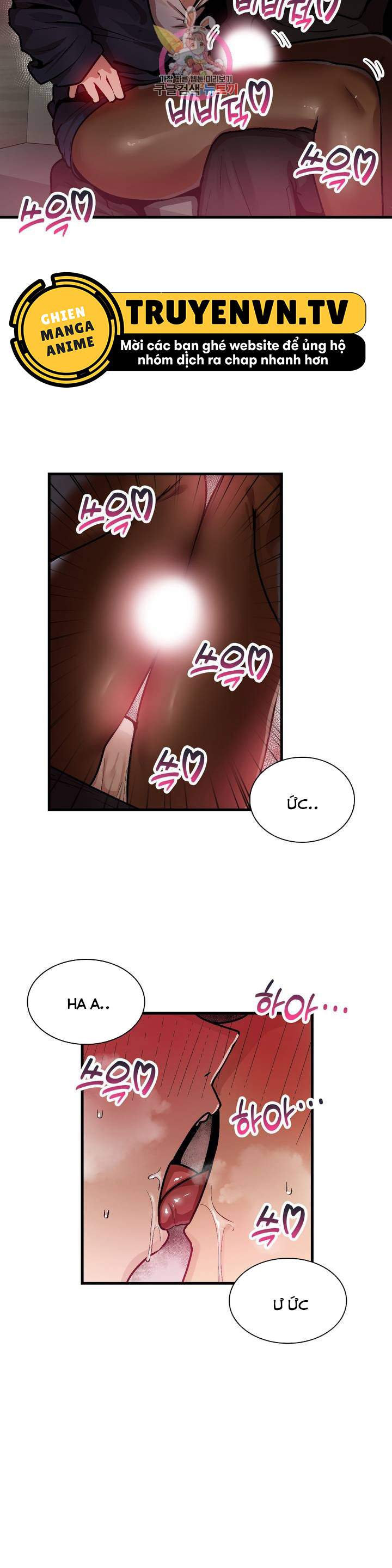 vấn đề nhạy cảm chapter 36 23