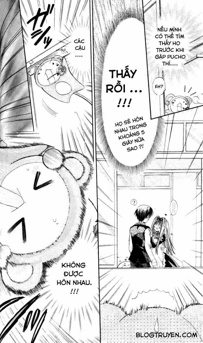 pixie pop chapter 8 23