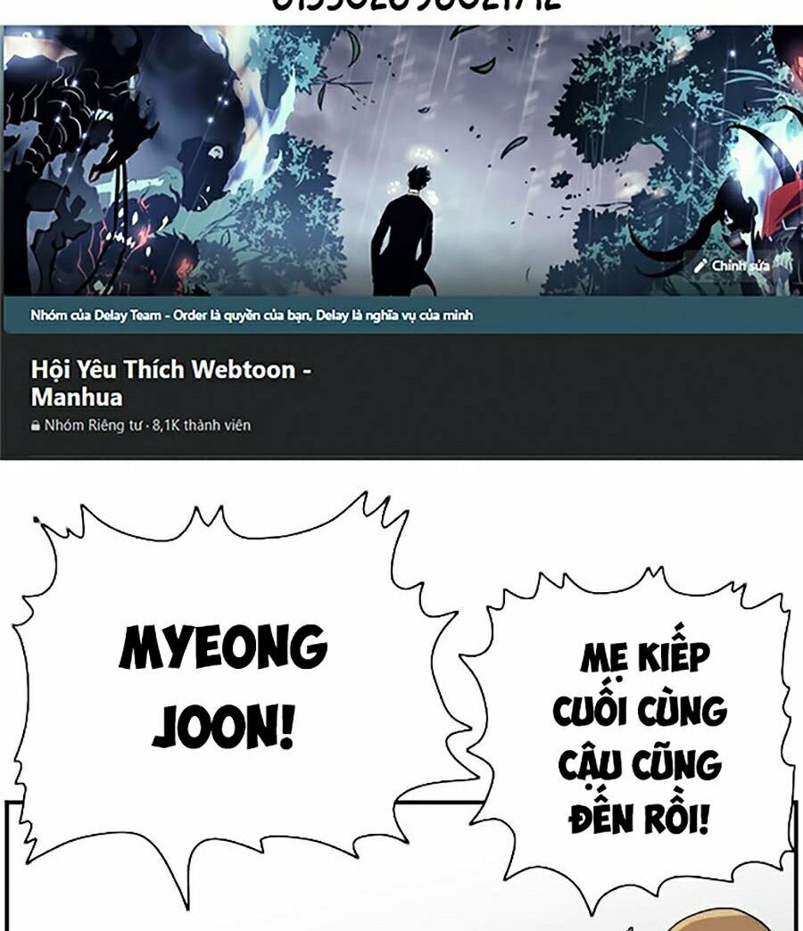 người xấu chapter 45 6