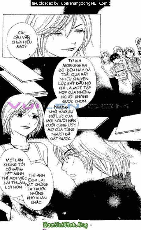 cánh thiên nga chapter 14 101