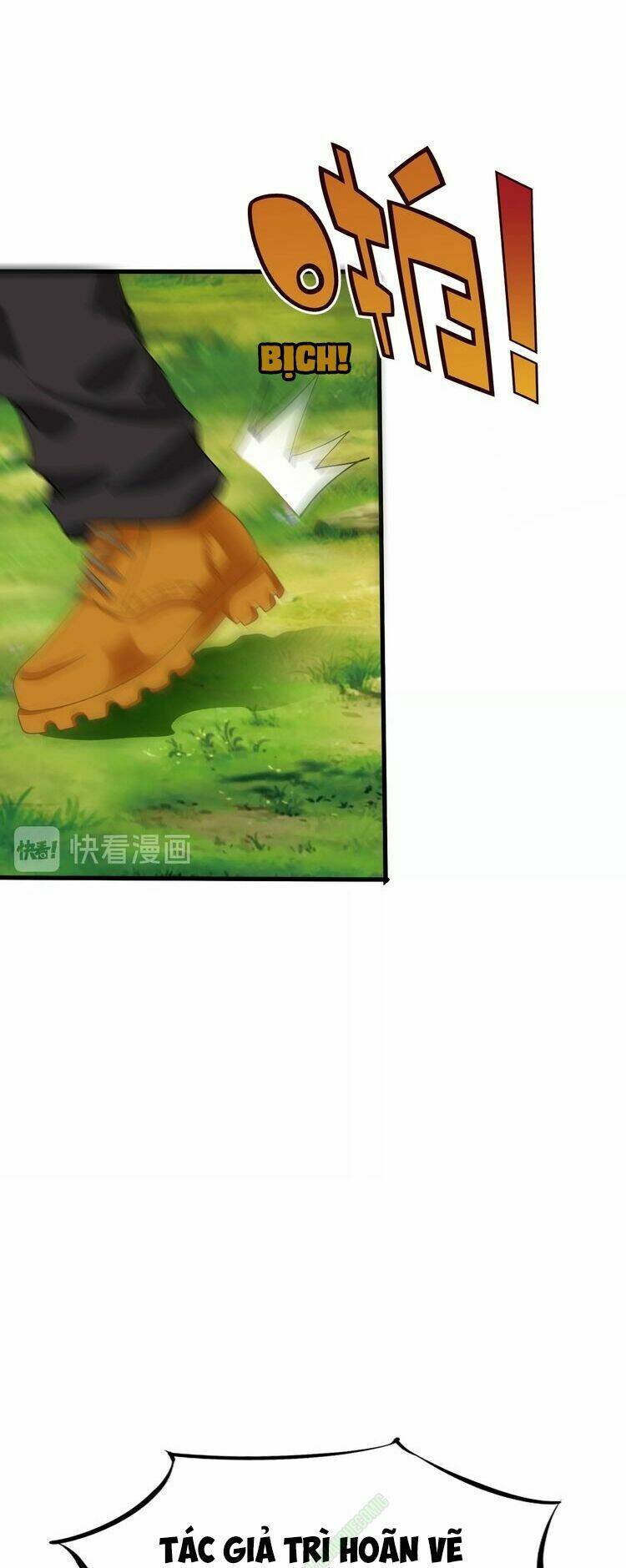 kinh thế kỳ nhân chapter 9 24