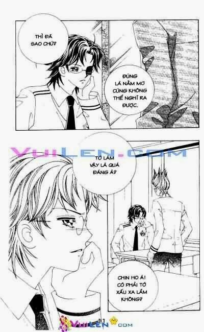 đến với anh chapter 16 12