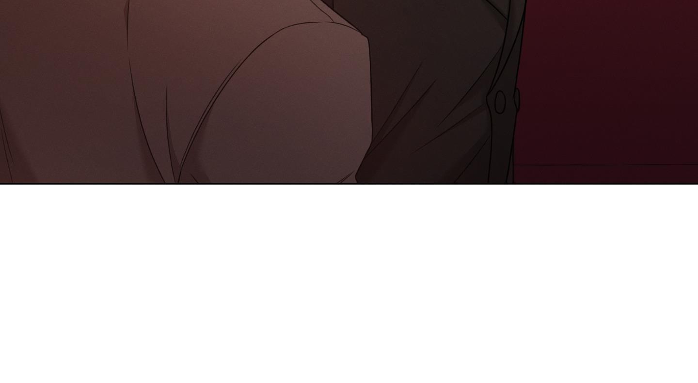 hội chứng minmotion chapter 41 174