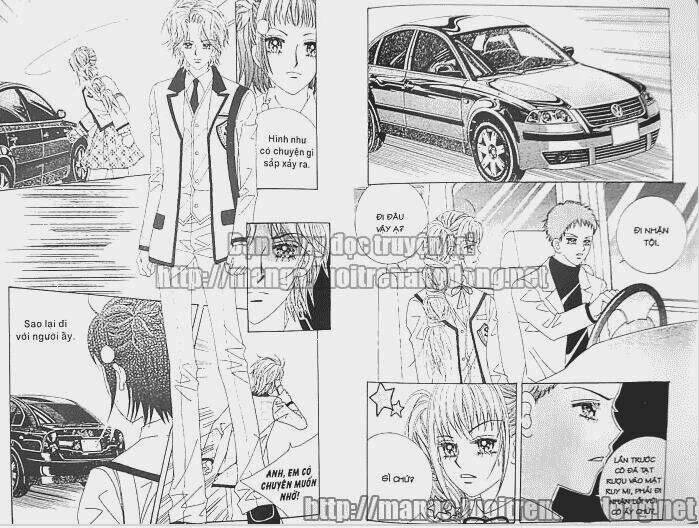 lãng tử chapter 11 62