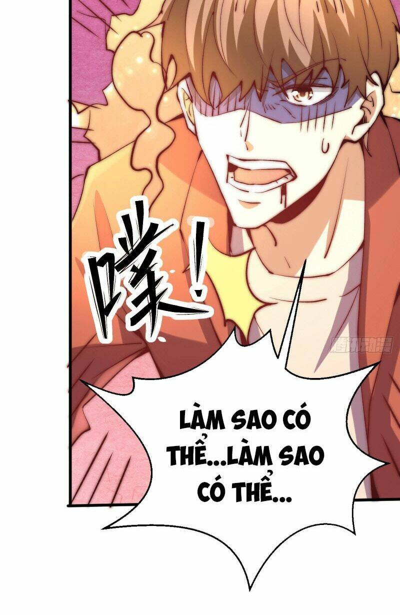 đô thị đỉnh phong cao thủ chapter 245 26